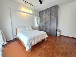 Symphony Heights (D21), Condominium #580024601